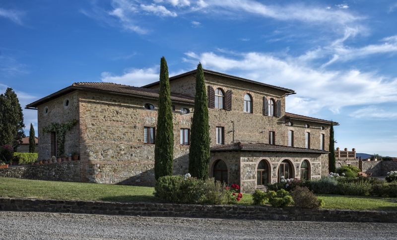 San Leonino San Leonino
